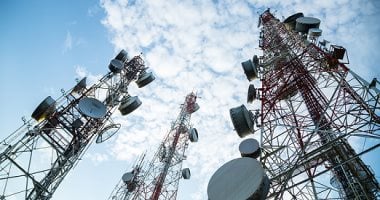 18 اختصاصا للجهاز القومى لتنظيم الاتصالات.. وضع الضوابط الأبرز