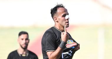 ناصر منسى