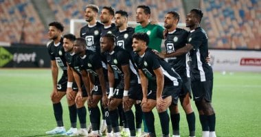 البنك الاهلى