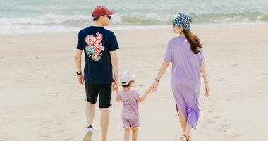 نيوز برو : 
                                            لو ناوى تخرج أو تقعد فى البيت.. نصائح للتخلص من الحر فى الويك إند
                                        