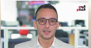 انطلاق امتحانات الفصل الدراسى الثانى للطلبة المصريين فى الخارج غدا أحمد العدل مذيع تليفزيون اليوم السابع