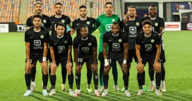 البنك الأهلى ينتظر الفائز من إنبي والحرس في نصف نهائي كأس عاصمة مصر البنك الأهلى