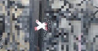 العلاج الحر يوصي بغلق 28 منشأة مخالفة وإنذار 6 أخرى بالكردى غلق - أرشيفية