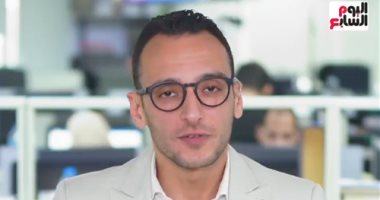 أمانى سمير: سلسة من الانخفاضات فى أسعار السيارات بالسوق المصرى وركود بحركة البيع