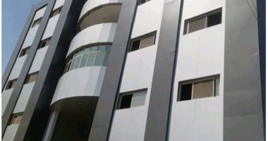 استكمال مجمع خدمات بلبيس والإنترلوك ابرز انجازات الخطة الاستثمارية