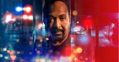 الشبكة نيوز : 
                                            منصة NBC تقرر إلغاء مسلسل 