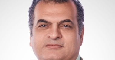 الشبكة نيوز : 
                                            أسامة رؤوف: علاقات وطيدة بين مهرجانات المونودراما حول العالم
                                        
