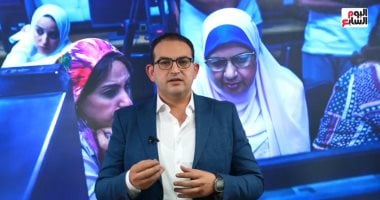 خلى بالك.. مكتب التنسيق ينتقل من جامعة عين شمس إلى "القاهرة".. اعرف التفاصيل الزميل محمد صبحى