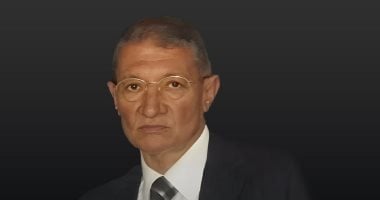 نيوز برو : 
                                            مجموعة شركات اورجانو تنعى فقيدها الغالي الحاج سعيد محمد حافظ
                                        