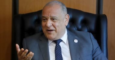 نيوز برو : 
                                            15.3 مليار جنيه صادرات الألومنيوم والسبائك والنحاس المصرية خلال 6 أشهر
                                        