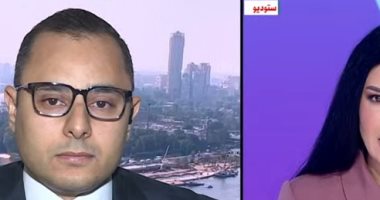 خبير دولي: جولة الأحد بمباحثات الملف النووي الإيراني هي الأهم على الإطلاق