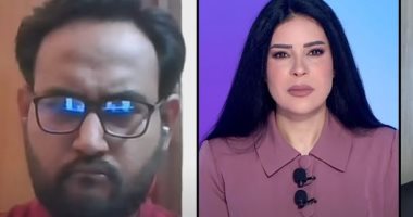 باحث: وقف إطلاق النار بين الهند وباكستان خطوة إيجابية لتحسين العلاقات أباماني باسو