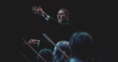 هاني فرحات 