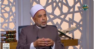 هل يجوز أداء صلاة الشفع وقيام الليل بنية واحدة؟.. أمين الفتوى يجيب.. فيديو الشيخ إبراهيم عبد السلام