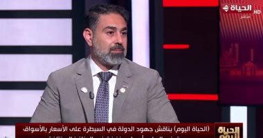 اتحاد منتجي الدواجن: ننتج 900 ألف طبق بيض يوميا والسعر في المزرعة 120 جنيها