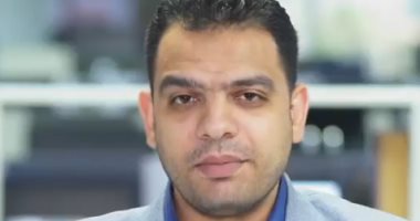 تقارير تزعم: ترامب سيعترف بفلسطين خلال جولته في الشرق الأوسط.. فيديو الزميل محمد جمال المغربى