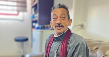 عم محمود الناجى من مجزرة بحر البقر: شعرت بجسدى يُرفع فى الهواء بقوة خارقة الناجي من مجزرة بحر البقر