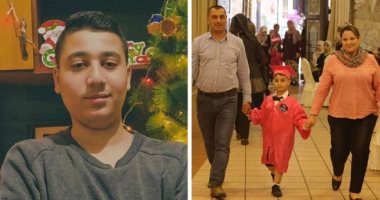 "شهيد ومفقود".. الاحتلال يمزق قلب بيسان أبو جياب ويقتل أحد أطفالها والآخر مصيره غير معلوم.. الأسرة غادرت منزلها قسرا ولم تأخذ سوى غيار واحد من الملابس لأطفالهم ظنا منهم بالعودة قريبا.. وإصابة الأب والأم والطفلة