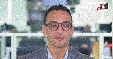 الحجاج يستعدون للفحص الطبى.. وغرامة 20 ألف ريال والترحيل عقوبة الحج بلا تصريح