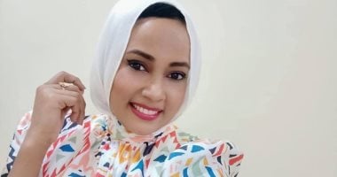 مقطوعين من شجرة .. قصيدة إيمان مغربي في ملتقى الشعر العربي للنص الجديد إيمان مغربى