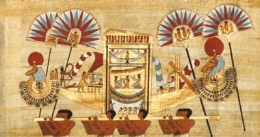 تاريخ مصر.. كيف يتم احتساب تقويم السنة الشمسية؟ المصريون القدماء
