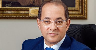 وزير المالية فى استجابة فورية لمجتمع الأعمال: 3 أشهر مهلة إضافية لغير المسجلين للاستفادة من التسهيلات الضريبية أحمد كجوك وزير المالية