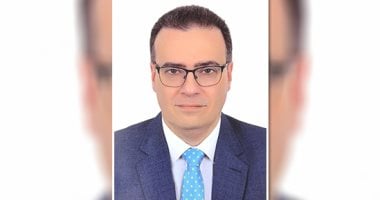 التنظيم والإدارة يتيح الاستعلام لشغل 2000 وظيفة معلم مساعد مادة الدراسات الاجتماعية المهندس حاتم نبيل
