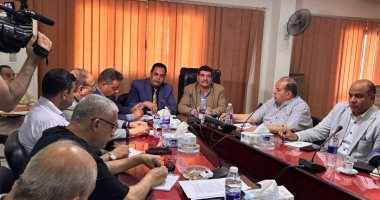 تعرف على حزمة التسهيلات الضريبية الجديدة لتشجيع الاستثمار فى الشرقية