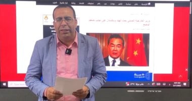 من انتصر فى حرب الهند وباكستان؟.. تغطية خاصة لليوم السابع أحمد التايب