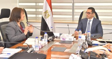 وزير الاستثمار : نعمل دمج وتبسيط الرسوم الإدارية والأعباء المفروضة على الشركات