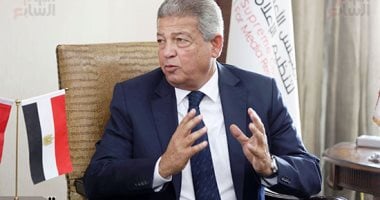 رئيس الأعلى للإعلام يستقبل رئيسة الهيئة الوطنية للإذاعة والتلفزيون الصينية المهندس خالد عبدالعزيز، رئيس المجلس