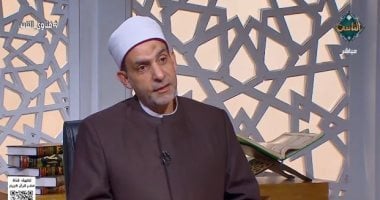 أمين الفتوى: حرمان الإخوة من الميراث "ظلم شرعي وجرم قانوني" الدكتور علي فخر