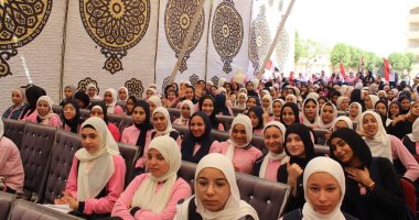 تعليم الجيزة تبدأ تنظيم مراجعات نهائية مجانية لطلاب الشهادة الإعدادية.. صور مراجعات نهائية مجانية لطلاب الشهادة الإعدادية