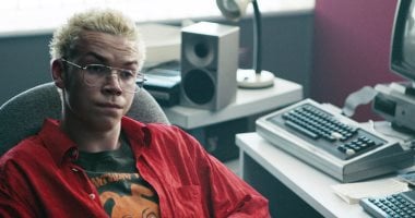 نتفليكس تزيل هذه الحلقة من Black Mirror.. اعرفها Black Mirror
