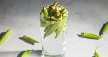 نيوز برو : 
                                            أحدث صيحات السوشيال ميديا.. 