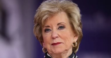 نيوز برو : 
                                            أخطاء إملائية.. رسالة وزيرة التعليم الأمريكية إلى جامعة هارفارد تثير الجدل
                                        
