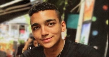 مركبات إسرائيلية فى طريقها لاستقبال المحتجز عيدان ألكسندر عيدان ألكسندر