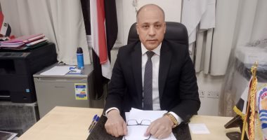 تموين قنا: توريد 112 ألف طن قمح للشون والصوامع