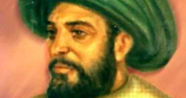 عمر مكرم يثور على خورشيد باشا ويتسبب في إقصائه.. لمحات من حياة الزعيم الزعيم الشعبي عمر مكرم
