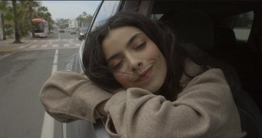 الشبكة نيوز : 
                                            فيلم الجرح لسلوى الكوني يمثل جناح المغرب بمهرجان كان السينمائي الدولي
                                        