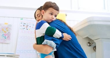 الشبكة نيوز : 
                                            4 نصائح مهمة لو قررتى تستغلى الصيف فى 