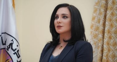 الشبكة نيوز : 
                                            سلاف فواخرجي ترد على منتقديها بشأن مى سكاف: تحملت كثيرا من الاتهامات والشتائم
                                        
