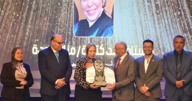 ختام فعاليات مهرجان الفنون المسرحية لطلاب جامعة الإسكندرية بدورته الرابعة عشر مهرجان الفنون المسرحية لطلاب جامعة الإسكندرية