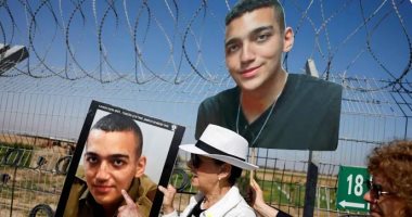 هيئة البث الإسرائيلية عن مسؤول: إسرائيل ستوفر ممرا آمنا لإطلاق سراح عيدان