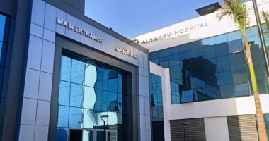 محافظ أسوان: استكمال فرش وتجهيز مستشفى السباعية ونصر النوبة بالمعدات الطبية مستشفيات التأمين الصحى الشامل