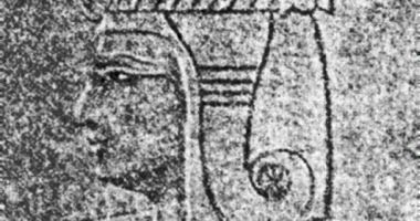 ملوك مصر القديمة.. أمنمس هل تولى الحكم بعد مرنبتاح؟ أمنمس