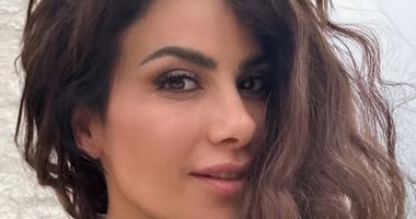 الشبكة نيوز : 
                                            صبا مبارك تثير تفاعلًا على إنستجرام بـ8 إطلالات متنوعة تخطف الأنظار
                                        