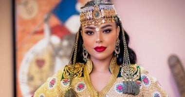 الشبكة نيوز : 
                                            مروة ناجى: حفل الدار البيضاء من أروع تجاربى الفنية.. وجمهور المغرب راقٍ
                                        