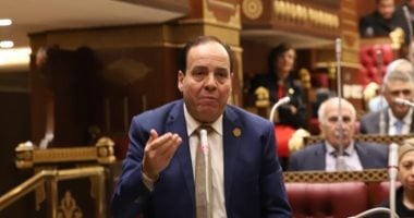 حماة الوطن: "تكافل وكرامة" يعكس إرادة الدولة في ترسيخ العدالة الاجتماعية