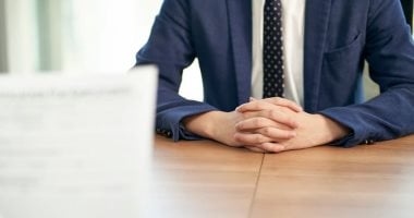 الشبكة نيوز : 
                                            استخدام المرحاض مجانا.. عبارة تثير السخرية في إعلان عن وظيفة بالصين
                                        